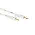 Intronics 3,5 mm Stereo Jack M/M 2.0m (AK2240)