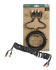 Eminent Twistable Audio Cable 3m (EM9103)