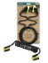 Eminent Twistable Scart Cable 1.8m (EM9142)