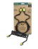 Eminent Twistable HDMI cable 1m (EM9130)