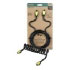 Eminent Twistable HDMI cable 2.5m (EM9132)