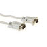Advanced cable technology VGA connection cable male-male SQ (AK3225)