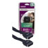 Eminent Scart Cable 1.5m (EM9900)