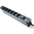 Plenty PDU with interference filter and surge protection (PLA416-6OSB)