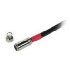 Cablestogo 5m RapidRun Cable (87532)