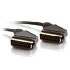 Cablestogo 80427