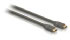 Philips SWV4432S 1,5m Cable HDMI (SWV4432S/10)