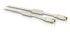 Philips SWV4132S Blanco de 1,5 m Cable coaxial (SWV4132S/10)