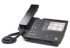Polycom CX700 IP PHONE (2200-31400-025)