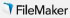 Filemaker Pro 11 VLA UPG, MNT, T0, 1-4u, 1Y (TY341LL/A) Filemaker Pro 11 VLA UPG, MNT, T0, 1-4u, 1Y (TY341LL/A)