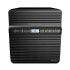 Synology DiskStation DS410