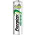 Energizer BS4 (632939)