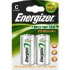 Energizer C BS2 (633001)