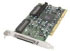 Adaptec 29320-R SCSI Card (29320A-ROHS-SGL)