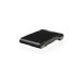 Hitachi xSeries 2TB USB2.0 (HXSDEB20001BBB)