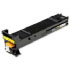Epson S050490 (C13S050490)