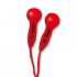 Eminent In-ear Earplugs (EM3587) Eminent In-ear Earplugs (EM3587)