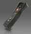 Nyko Wand (87074)