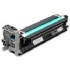 Epson S051194 (C13S051194)