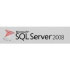 Microsoft SQL Server 2008 Enterprise, OLP-NL (810-08529)
