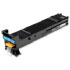 Epson S050492 (C13S050492)