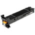 Epson S050493 (C13S050493)