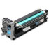 Epson S051193 (C13S051193)