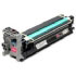 Epson S051192 (C13S051192)