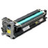 Epson S051191 (C13S051191)