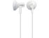 Sony MDR-E11LP (MDRE11LPWAE) Sony MDR-E11LP (MDRE11LPWAE)