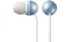 Sony MDR-EX33LPL (MDR-EX33LPLAE) Sony MDR-EX33LPL (MDR-EX33LPLAE)