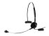 Doro ProSound hs1120m (4285) Doro ProSound hs1120m (4285)