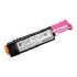 Dell Toner Magenta (593-10157)