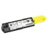 Dell Toner Yellow (593-10156)