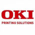 Oki 09002725