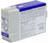 Epson S020464 (C33S020464)