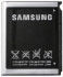 Samsung Li-Ion Battery (AB603443CUC)