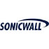 Sonicwall 01-SSC-6897