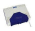 Auerswald COMPACT 4410 USB + BSM-210 I (81128)