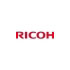 Ricoh Toner Type S2 Cyan (888375)