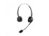 Jabra/gn netcom GN9120 DUO (91291-04) Jabra/gn netcom GN9120 DUO (91291-04)