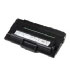 Dell K4671 (593-10044)
