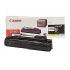 Canon EP-83 Toner black for CLBP 400 460PS (1510A013)