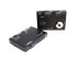 Startech.com Extensor de Video VGA a travs de Cat5 c/ Audio y Calibracin SKEW RGB (ST122UTPAL)
