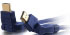 Cablestogo 3m Velocity HDMI (80337)