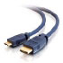 Cablestogo 2m Velocity HDMI 1.3 (80344)