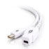 Cablestogo 3m Mini DisplayPort (81288)