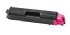 Kyocera TK-590M (0T2KVBNL)
