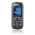 Samsung B2710 (GT-B2710IKA)