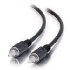 Cablestogo 80328